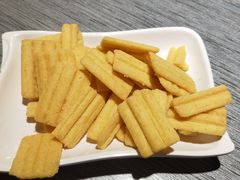 -豫缘王婆大虾(祭城总店)