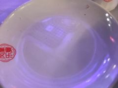 -凤凰园烤鸭店·唐山菜·传承花椒肉(老唐丰路店)