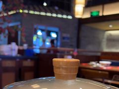 -额娘·春饼烤鸭(怀特店)