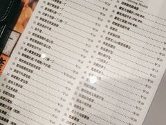 -肥韬茶餐厅(海上世界店)