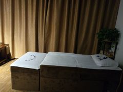 -净耳阁采耳文化体验馆(华强北店)
