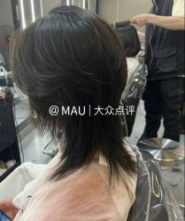 -天姿美发·时尚造型