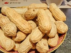 -锦城印象火锅(天府三街店)