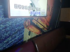 -星聚会KTV(金狮大厦店)