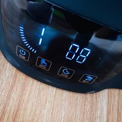 -乐友孕婴童(格调春天店)