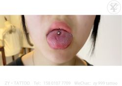-周忆刺青原创设计定制