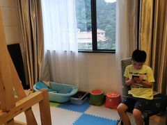 -黄山北海宾馆
