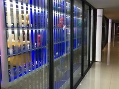 -鲸渝眼镜·浅目视光(春熙路店)
