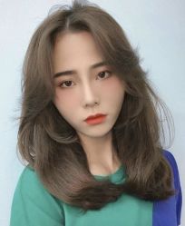 -那茉 Hair Salon