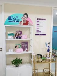 -万州华美紫馨整形美容医院