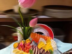 -云南荟·湖畔领宴(领事馆店)