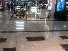 -开元商城(西旺店)