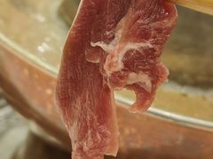 -清真·金月斋(安宁店)