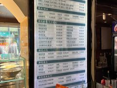 -中阿兰牛肉面(悦海新天地店)