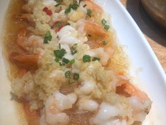 -外婆家(杭州马塍店)