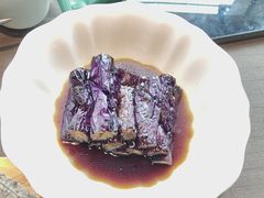 -望乡楼上海菜(日月光店)