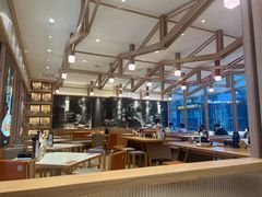 -味千拉面(杭州滨江星光大道店)