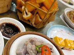 -益利大酒楼(井岸店)