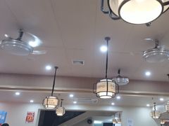 -一茶一点(海景店)