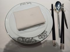 -荣轩(新荣记环球金融中心店)