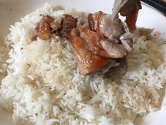-裕记烧腊连锁餐饮(国商分店)