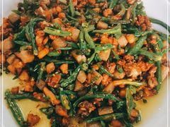 -倪氏兄弟尖椒鸡(云报华府店)