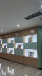 -重庆联合丽格第五医疗美容医院