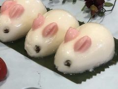 -点都德(千灯湖环宇城店)