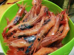 -青石桥市场北1-27号