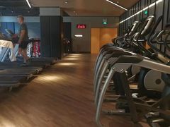 -W FITNESS 威尔仕健身·游泳(七宝店)