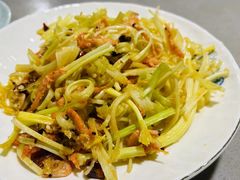 -日照人家·山东老字号