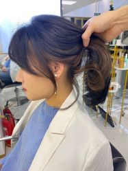 -IDESIGN艾迪赛 美学