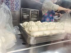 -袁大头包子(光华路店)