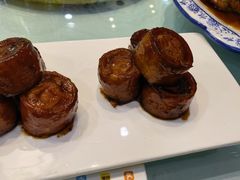 -登瀛楼饭庄(领世郡店)