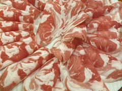 -乐宴·老北京铜火锅(桂庙店)