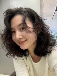 -十六番发型师事务所