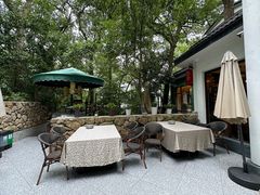 -一江春水·杭帮臻宴