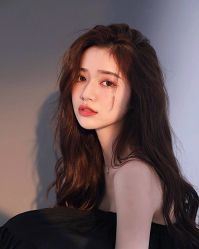 -JM STYLE造型明星.网红