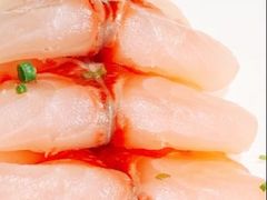 -鲜入唯煮·港式海鲜牛肉火锅(金宝街店)