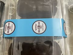 -老大昌(淮海中路店)