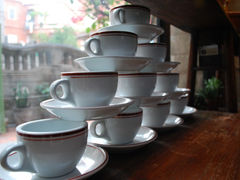 -杨桃院子旅馆(厦门鼓浪屿中华红墨店)