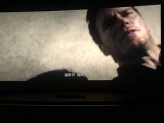 -天幕新彩云国际影城(激光巨幕店)