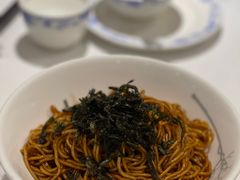 -老吉士酒家(天平路店)