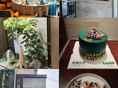 -百富源·海鲜辽菜(和平北大街店)