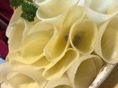 -田鸭肠·非遗火锅(彭州店)