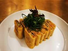 -京味斋·烤鸭·北京菜(安贞店)