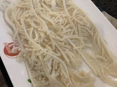 -鑫龙火锅城(青岛分店)