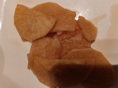 -海底捞火锅(徐州火车站店)