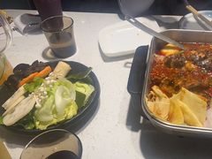 -三江源活鱼现烤(维多利摩尔城店)