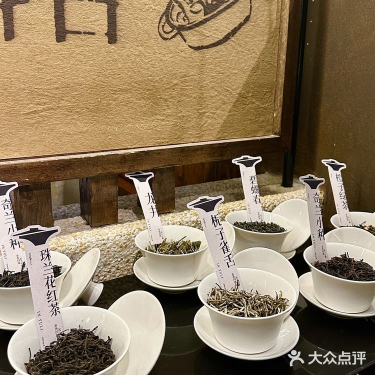 成都！逢人必推的火锅店！理解纣王的快乐了